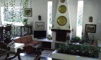 Imagem 2: SOBRADO - CITY BUTANTÃ - SP