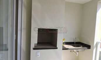 Imagem 3: Araçatuba - Apartamento - Jardim Nova Yorque