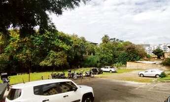 Imagem 5: Apto com Área privativa, Centro de Contagem