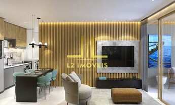 Imagem 2: Apartamento à venda no bairro Ondina - Salvador/BA