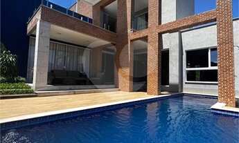 Imagem 6: Casa 4 quartos em Manguinhos á venda