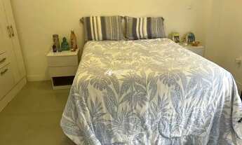 Imagem 7: FLORIANóPOLIS - Casa Padrão - Ribeirão da Ilha