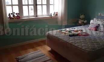 Imagem 4: Excelente casa para venda, com excelente localização !!!