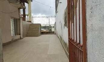 Imagem 6: Casa à venda no bairro Parque São Rafael - São Paulo/SP, Zona Leste