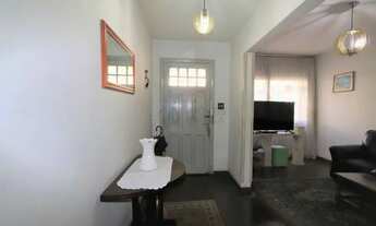 Imagem 3: CASA SOBRADO LOCALIZADO EM UMA REGIÃO VALORIZADA DA CIDADE - R$990.000,00