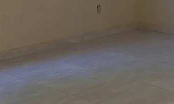 Imagem 5: Casa Sobrado Casa com 3 dormitórios