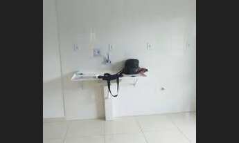 Imagem: Aluguel de apartamento em condomínio