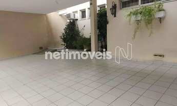 Imagem: Locação Casa Jardim Aeroporto São Paulo