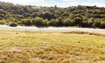 Imagem 2: Terreno em condomínio para venda UP Residencial Sorocaba