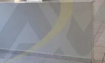 Imagem 5: Casa para venda com 137 metros quadrados com 2 quartos em - Mongaguá