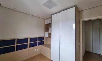 Imagem 4: Apartamento para aluguel, 2 quartos, 1 suíte, 2 vagas, Buritis - Belo Horizonte/MG