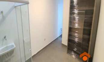 Imagem 5: Residencial - Umuarama