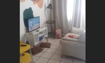 Imagem: Alugar quarto 450 Aeroclube