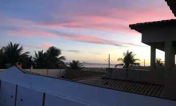 Imagem 3: Casa de praia no jatobá