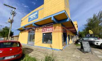 Imagem 4: Imóvel Comercial para Venda em Cidreira, Centro