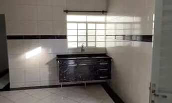 Imagem 3: Conquiste o sonho da casa própria