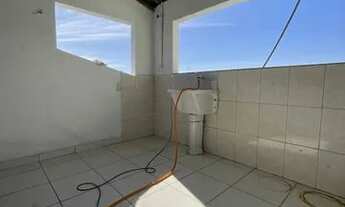 Imagem 5: Linda Casa c/ 03 cômodos para Locação, (Jd. das Nações), Diadema - SP - Ref. 561