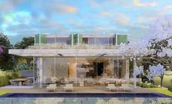 Imagem 5: Produto exclusivo e inigualável com vista para o verde e acesso a área não edificante do r