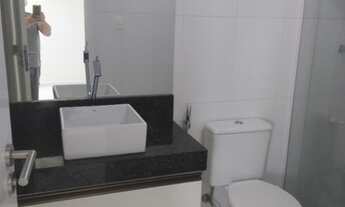 Imagem 7: Alugo apartamento no Pôr do Sol