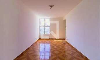 Imagem 3: Apartamento para Aluguel - Bosque da Saúde, 2 Quartos, 50 m2