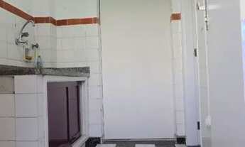 Imagem 5: Kitnet - Gonzaga