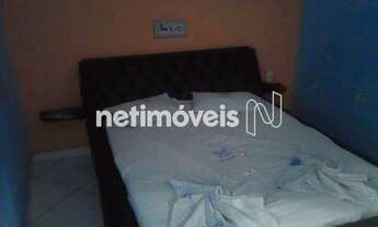 Imagem 5: Venda Motel Bonfim Salvador