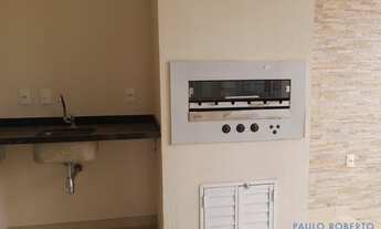 Imagem 7: DUPLEX - SANTANA - SP