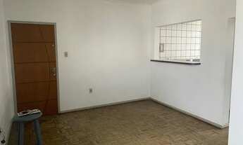 Imagem 3: Apto kobrasol lindo