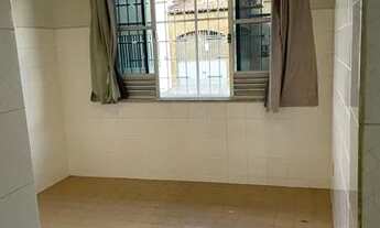 Imagem 7: Alugo casa no Santo Antônio