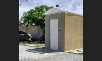 Imagem 2: Apartamento para aluguel tem 45 metros quadrados com 2 quartos