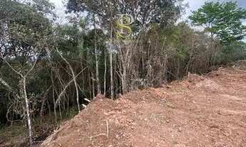 Imagem 7: Terreno à venda - 1.000m² - Contrato de Compra e Venda - Francisco Morato/SP