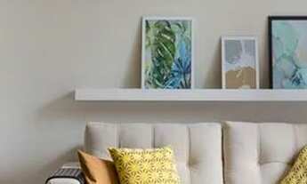 Imagem 7: Apartamento a partir de 45 m² com 2 quartos em Jardim Limoeiro - Serra - ES