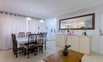 Imagem 2: HBDI 710 Apto 601081017-14