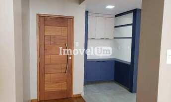 Imagem 5: Leblon Apartamento com 3 dormitórios