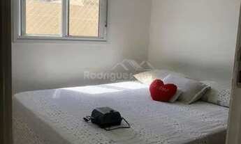 Imagem 6: Vende-se apartamento - Parque Esmeralda - 2 dormitórios