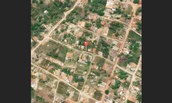 Imagem 2: Vendo terreno Terreno / lote com venda por R$10.000