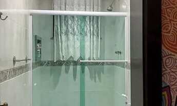 Imagem 3: Apartamento para Aluguel - Irajá, 3 Quartos, 184 m2