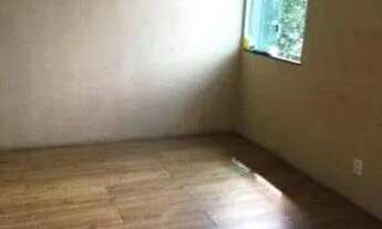 Imagem 5: Apartamento para venda com 2 quartos em Nazaré - Salvador