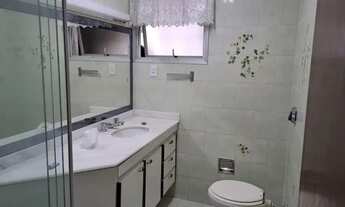 Imagem 6: Apartamento, venda, 110 m², 3 quartos em Perdizes - São Paulo - SP