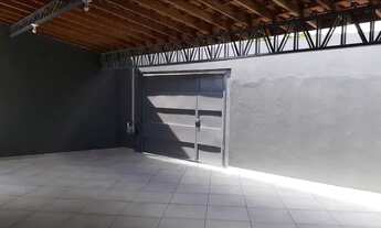 Imagem 2: Casa com 2 dormitórios à venda, 220 m² por R$ 400.000,00 - Cardeal - Elias Fausto/SP