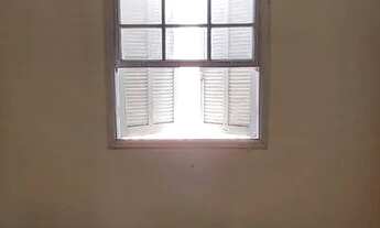 Imagem 2: Casa a venda, Tietê SP