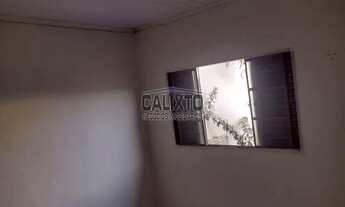 Imagem 5: CASA BAIRRO SHOPPING PARK