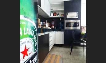 Imagem 6: João Pessoa - Apartamento Padrão - Manaíra