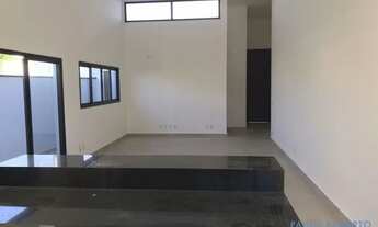 Imagem 2: CASA EM CONDOMÍNIO - CONDOMÍNIO TERRAS DO VALE - SP