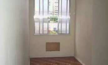Imagem 2: Apartamento-LOCAÇÃO-Méier-Rio de Janeiro-RJ