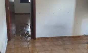 Imagem 2: Casa Casa com 2 dormitórios