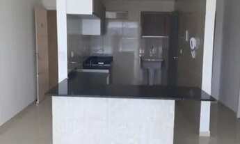 Imagem 6: Ap. em Vitória PE