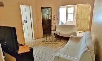 Imagem 4: Casa com 3 Dormitorio(s) localizado(a) no bairro Fião em São Leopoldo / Ref.:2721