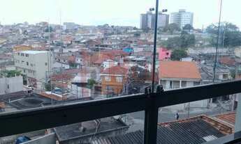 Imagem 5: Imóvel Comercial de Esquina para Venda ou Locação com 800 m²