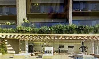 Imagem 2: CASA EM CONDOMÍNIO - JARDIM GUEDALA - SP